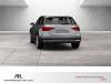 Foto - Audi A4 Allroad quattro 45 TFSI Anhängevorrichtung