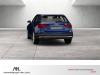 Foto - Audi A4 Allroad quattro 45 TFSI Anhängevorrichtung