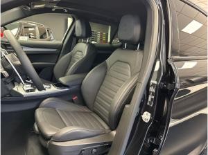 Alfa Romeo Stelvio Veloce MY24 2.0 Turbo Q4 AHK 21" Panoramadach