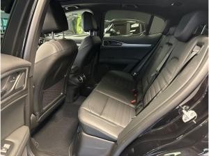 Alfa Romeo Stelvio Veloce MY24 2.0 Turbo Q4 AHK 21" Panoramadach