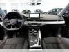 Foto - Audi A4 2.0 TDI Sport Navi/ LED Scheinwerfer