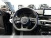 Foto - Audi A4 2.0 TDI Sport Navi/ LED Scheinwerfer