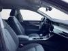 Foto - Audi A6 Avant 40 TDI S tronic quattro design