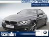 Foto - BMW 428 i Coupé Sport