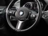 Foto - BMW X2 sDrive20i M Sport NP= 57.590,- / 0 Anz= 389,-
