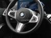 Foto - BMW 320 d Touring M Sport NP= 69.570,- / 0Anz= 499,-