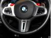 Foto - BMW M5 xDrive NP= 144.870,- / 0 Anz= 1.179,- brutto