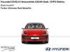 Foto - Hyundai IONIQ 6 ⚡ Heckantrieb 53kWh Batt. 151PS Elektro ⏱ Sofort verfügbar! ✔️ Basismodell
