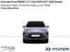 Foto - Hyundai KONA ❤️ PRIME 1.0 T-Gdi 120PS DCT 2WD Benzin ⏱ Sofort verfügbar! ✔️ mit 3 Zusatz-Paketen