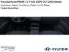 Foto - Hyundai KONA ❤️ PRIME 1.0 T-Gdi 120PS DCT 2WD Benzin ⏱ Sofort verfügbar! ✔️ mit 3 Zusatz-Paketen