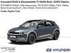 Foto - Hyundai IONIQ 5 ⚡ Allradantrieb 77,4kWh Batt. 325PS Elektro ⏱ Sofort verfügbar! ✔️ mit 7 Zusatz-Paketen