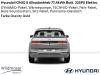Foto - Hyundai IONIQ 5 ⚡ Allradantrieb 77,4kWh Batt. 325PS Elektro ⏱ Sofort verfügbar! ✔️ mit 7 Zusatz-Paketen