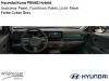 Foto - Hyundai KONA ❤️ PRIME Hybrid ⏱ 5 Monate Lieferzeit ✔️ mit 3 Zusatz-Paketen