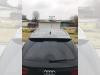 Foto - Audi A6 Avant 3,0 TDI quattro competition tiptronic
