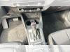 Foto - Audi Q2 S line 35 TDI 110(150) kW(PS) S tronic