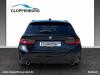 Foto - BMW 330 d Touring M Sportpaket HiFi DAB LED Shz