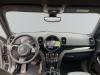 Foto - MINI Cooper D Automatik 19 Zoll*Kamera*Navigation*LED*Driving Assistant*