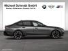 Foto - BMW i5 M60 xDrive Limousine*SOFORT*BMW Starnberg*Sportpaket Head-Up DAB
