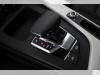 Foto - Audi A5 Sportback 35 TDI S tronic advanced | PANO |