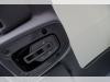 Foto - Audi A5 Sportback 35 TDI S tronic advanced | PANO |