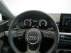 Foto - Audi A5 Sportback 35 TDI S line S tro. MATRIX AHK vir