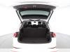 Foto - Volkswagen Tiguan Allspace 2.0 TDI DSG 4MOTION R-Line | AHK