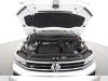 Foto - Volkswagen Tiguan Allspace 2.0 TDI DSG 4MOTION R-Line | AHK