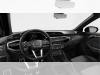 Foto - Audi RS Q3 sofort verfügbar - auch als Sportback