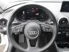 Foto - Audi A3 Sportback sport 30 TDI / MMI-Navi, LED, AHK