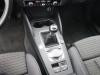 Foto - Audi A3 Sportback sport 30 TDI / MMI-Navi, LED, AHK
