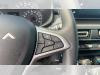 Foto - Dacia Jogger Expression HYBRID 140 SHZ+KLIMA+PDC