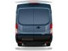 Foto - Ford Transit ⚡20x im Mai/Juni⚡ Kasten L3H2 350 Trend LKW 130PS Automatik