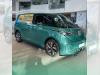 Foto - Volkswagen ID. Buzz !!! SONDERLEASING vom 28.04. - 12.05.2024 !!!