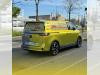 Foto - Volkswagen ID. Buzz !!! SONDERLEASING vom 28.04. - 12.05.2024 !!!