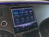 Foto - Mercedes-Benz EQS SUV 450+ AMG Advanced Plus AHK Burmester 3D