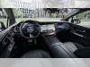 Foto - Mercedes-Benz EQE 500 4matic AMG Hyperscreen Pano Massage