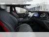 Foto - Mercedes-Benz EQE 500 4matic AMG Hyperscreen Pano Massage