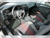 Foto - Volkswagen Golf GTi TCR -Active Info Display / DCC-Fahrwerk