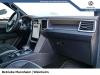 Foto - Volkswagen Amarok Aventura DC 3.0 V6 TDI 4MO Navi AHK