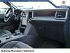Foto - Volkswagen Amarok Aventura DC 3.0 V6 TDI 4MO AHK Rollcover