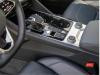 Foto - Volkswagen Touareg 3.0 TDI "Elegance" R-Line Navi LED Luftfederung Digital Cockpit ACC AHK