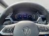 Foto - Volkswagen Touran Highline 2,0 l TDI SCR 7-Gang-Doppelkupplungsgetriebe DSG