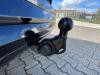 Foto - Volkswagen Touran Highline 2,0 l TDI SCR 7-Gang-Doppelkupplungsgetriebe DSG