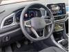 Foto - Volkswagen T-Roc 1.0 TSI Style, Navi, LED, App-Connect, ACC, Digital Cockpit Pro, Klima