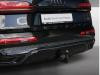 Foto - Audi Q7 50 TDI quattro competition plus S tronic*VORFÜHRWAGEN*DIREKT VERFÜGBAR*