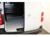 Foto - Opel Vivaro Cargo M, 1.5 Diesel 75kw(102PS)  Lagerware sofort Verfügbar