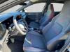 Foto - Volkswagen Golf GTI Clubsport 2,0 l TSI OPF 7-Gang-Doppelkupplungsgetriebe DSG