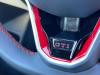 Foto - Volkswagen Golf GTI Clubsport 2,0 l TSI OPF 7-Gang-Doppelkupplungsgetriebe DSG