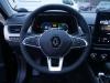 Foto - Renault Arkana TECHNO Mild Hybrid 140 EDC SITZHEIZUNG PDC ACC NAVI LED