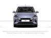 Foto - Hyundai i10 FL 1.0 Benzin A/T TREND *Lieferung möglich(t23480_50)